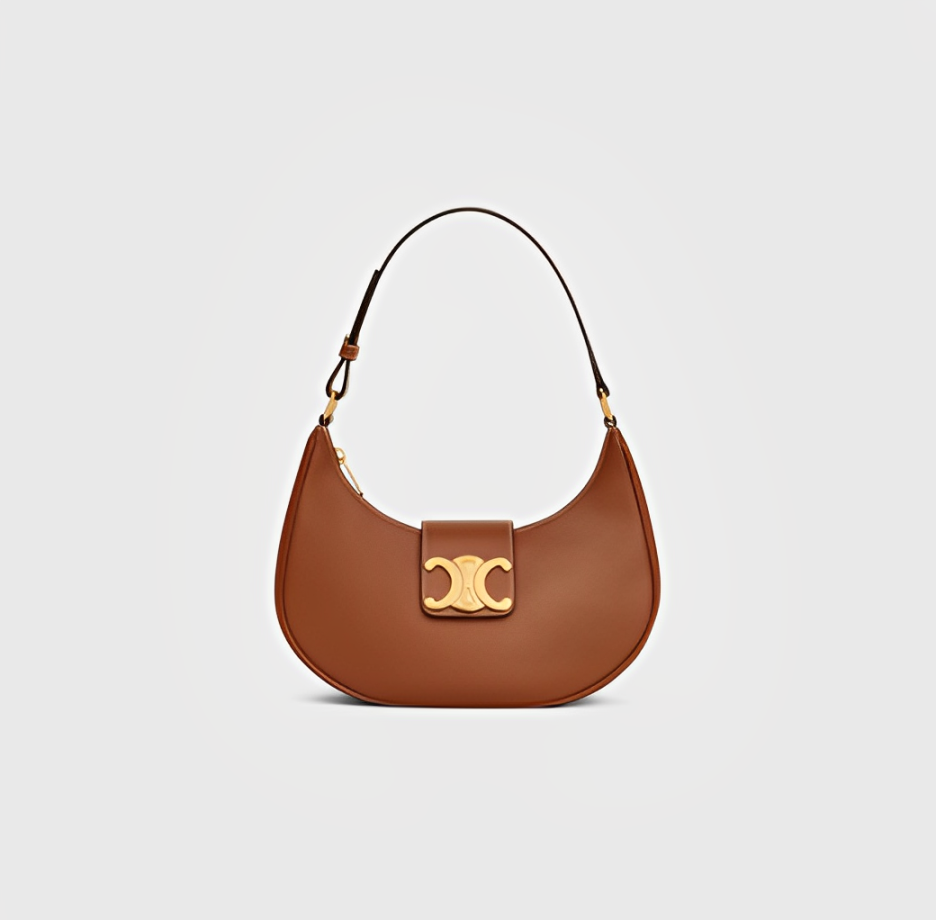 CE AVA TRIOMPHE Handbag