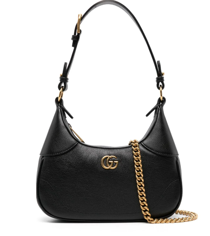 GC APHRODITE Shoulder Bag