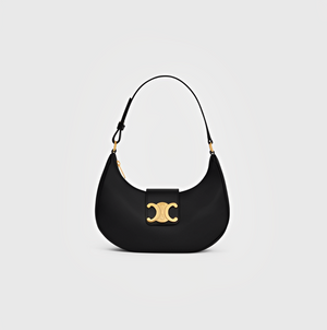 CE AVA TRIOMPHE Handbag